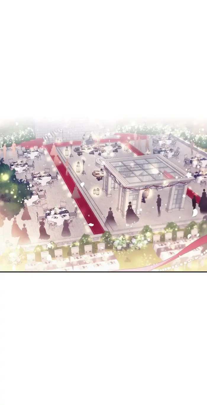 Villains Are Destined to Die Chapter 56 image 35_optimized